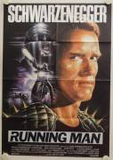 Running Man (Running Man)